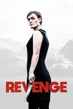 Watch Revenge 9movies