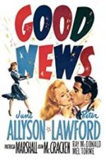 Watch Good News 9movies