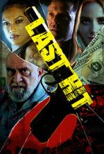 Watch Last Hit 9movies