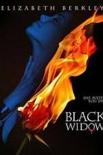 Watch Black Widow 9movies