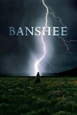 Watch Banshee 9movies