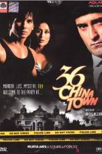 Watch 36 China Town 9movies