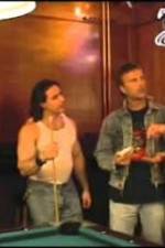 Watch The Millionaires Club 9movies