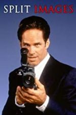 Watch Split Images 9movies