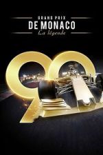 Watch Monaco Grand Prix, The Legend 9movies