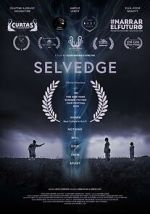 Watch Selvedge (Short 2024) 9movies