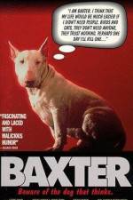 Watch Baxter 9movies