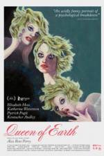 Watch Queen of Earth 9movies
