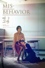 Watch Misbehavior 9movies