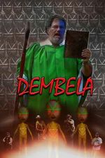Watch Dembela 9movies
