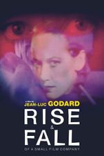 Watch Rise and Fall of a Small Film Company 9movies
