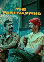 Watch The Fakenapping 9movies