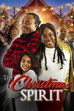 Watch The Christmas Spirit 9movies