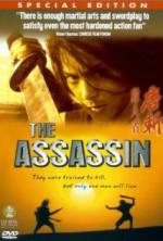 Watch The Assassin 9movies
