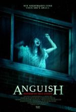 Watch Anguish 9movies