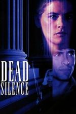 Watch The Only Witness 9movies