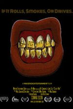 Watch Slightly New 9movies