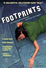 Watch Footprints 9movies