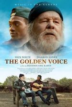 Watch The Golden Voice 9movies