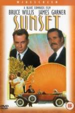 Watch Sunset 9movies