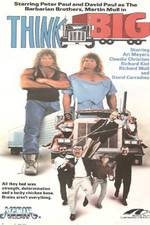 Watch Think Big 9movies