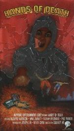 Watch Ninja Operation 7: Royal Warriors 9movies