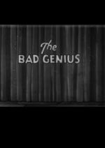 Watch The Bad Genius 9movies