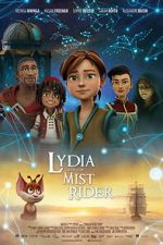 Watch Lydia et le vaisseau des tempêtes 9movies
