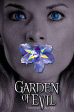 Watch The Gardener 9movies
