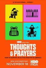 Watch Thoughts & Prayers 9movies