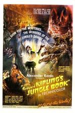 Watch The Jungle Book 9movies