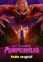 Watch R.L. Stine\'s Pumpkinhead 9movies