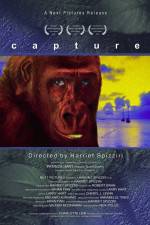 Watch Capture 9movies