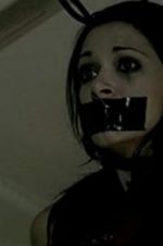 Watch Sum of Existence 9movies