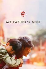Watch My Father\'s Son 9movies