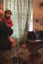 Watch Gypsies on Benefits and Proud 9movies