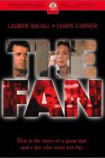 Watch The Fan 9movies