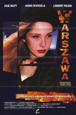Watch Warsaw: Year 5703 9movies