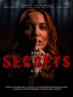 Watch Secrets 9movies