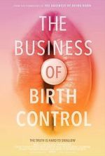Watch The Business of Birth Control 9movies