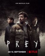 Watch Prey 9movies
