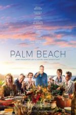 Watch Palm Beach 9movies