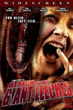 Watch Attack of the Giant Leeches 9movies