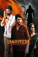 Watch Vanaveera 9movies