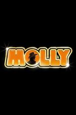 Watch Molly 9movies
