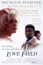 Watch Love Field - Feld der Liebe 9movies