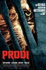 Watch Prey 9movies