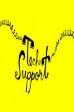 Watch Tech Support 9movies