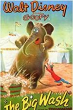 Watch The Big Wash 9movies