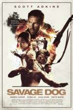 Watch Savage Dog 9movies